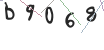 Error! Try again later!